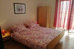 Apartmanok Koli Apartman 2 – A 4/2 foto 4