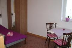 Apartmanok Koli Apartman 3 – A 2/1S foto 3