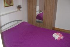 Apartmanok Koli Apartman 3 – A 2/1S foto 4