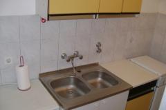 Apartmanok Koli Apartman 3 – A 2/1S foto 5