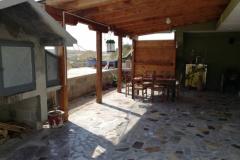 Apartmanok Koli Apartman 4 – A6 foto 1