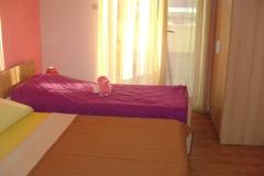 Apartmanok Koli Apartman 4 – A6 foto 4