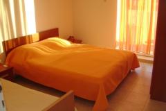 Apartmanok Koli Apartman 4 – A6 foto 5