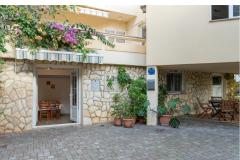 Apartmanok Josipa Apartman 1 – Apartman 1 foto 1