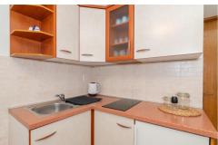 Apartmanok Josipa Apartman 1 – Apartman 1 foto 2