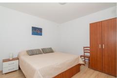 Apartmanok Josipa Apartman 1 – Apartman 1 foto 3