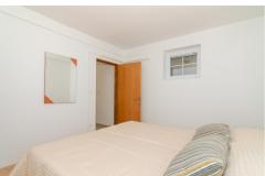 Apartmanok Josipa Apartman 1 – Apartman 1 foto 4