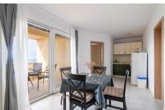 Apartmanok Josipa Apartman 4 – Apartman 7 foto 1