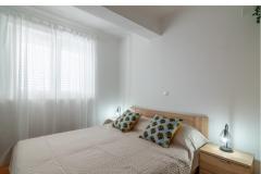 Apartmanok Josipa Apartman 4 – Apartman 7 foto 3