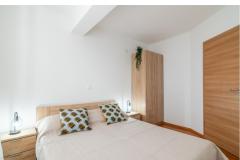 Apartmanok Josipa Apartman 4 – Apartman 7 foto 4