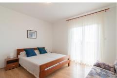 Apartmanok Josipa Apartman 3 – Apartman 5 foto 2
