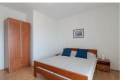 Apartmanok Josipa Apartman 3 – Apartman 5 foto 3