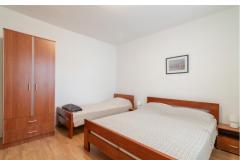 Apartmanok Josipa Apartman 3 – Apartman 5 foto 4