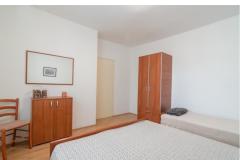 Apartmanok Josipa Apartman 3 – Apartman 5 foto 5