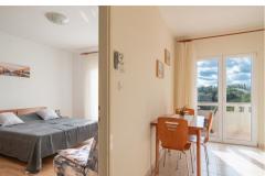 Apartmanok Josipa Apartman 2 – Apartman 3 foto 3