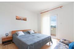 Apartmanok Josipa Apartman 2 – Apartman 3 foto 4