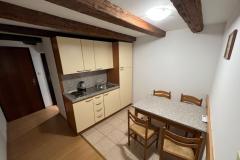 Apartman Valentino  Apartman 1 – Apartman 1 foto 2