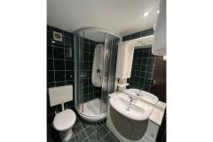 Apartman Valentino  Apartman 1 – Apartman 1 foto 3