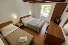 Apartman Valentino  Apartman 3 – Apartman 3 foto 3