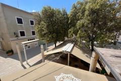 Apartman Valentino  Apartman 3 – Apartman 3 foto 4