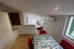 Apartman Valentino  Apartman 4 – Studio Ap6 foto 2