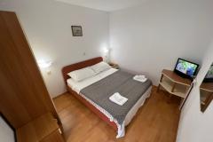 Apartman Valentino  Apartman 6 – Apartman 5 foto 2