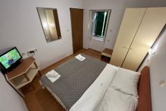 Apartman Valentino  Apartman 5 – Apartman 4 foto 3