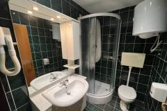 Apartman Valentino  Apartman 5 – Apartman 4 foto 4