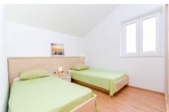 Apartmanok Maris - Andrea Apartman 2 – Andrea 2 foto 4