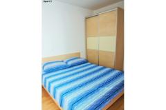 Apartmanok Maris - Andrea Apartman 2 – Andrea 2 foto 5