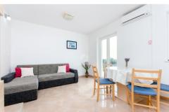 Apartmanok Maris - Andrea Apartman 1 – Andrea 1 foto 1