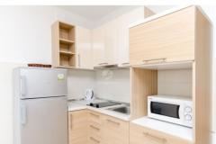 Apartmanok Maris - Andrea Apartman 1 – Andrea 1 foto 2
