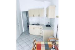Apartmanok Batana Apartman 4 – Apartman 4 foto 1