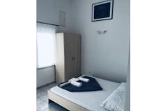 Apartmanok Batana Apartman 4 – Apartman 4 foto 2