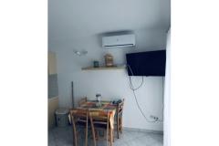 Apartmanok Batana Apartman 4 – Apartman 4 foto 3