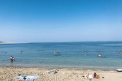 Apartmanok Batana Apartman 4 – Apartman 4 foto 4