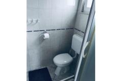 Apartmanok Batana Apartman 4 – Apartman 4 foto 5