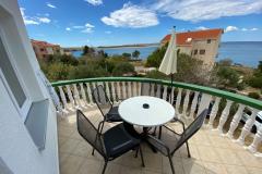 Apartmanok Batana Apartman 1 – Apartma 1 foto 1