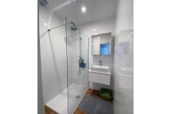 Apartmanok Batana Apartman 1 – Apartma 1 foto 2