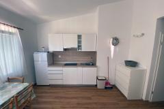 Apartmanok Batana Apartman 1 – Apartma 1 foto 4