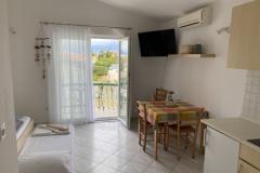 Apartmanok Batana Apartman 2 – Apartma 3 foto 1
