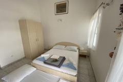 Apartmanok Batana Apartman 2 – Apartma 3 foto 2