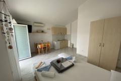 Apartmanok Batana Apartman 2 – Apartma 3 foto 3