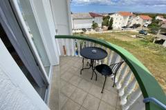 Apartmanok Batana Apartman 2 – Apartma 3 foto 4