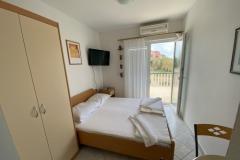 Apartmanok Batana Apartman 3 – Apartma 7 foto 1