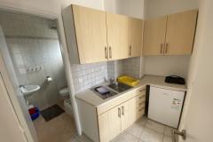 Apartmanok Batana Apartman 3 – Apartma 7 foto 2
