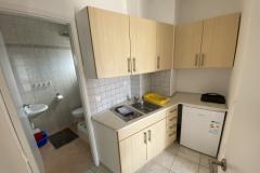 Apartmanok Batana Apartman 3 – Apartma 7 foto 3