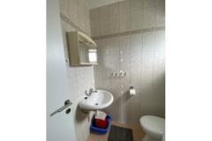 Apartmanok Batana Apartman 3 – Apartma 7 foto 4