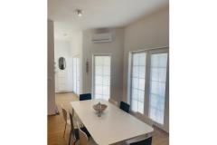 Apartmanok Batana Apartman 5 – Apartman 9 foto 1