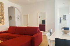 Apartmanok Batana Apartman 5 – Apartman 9 foto 2